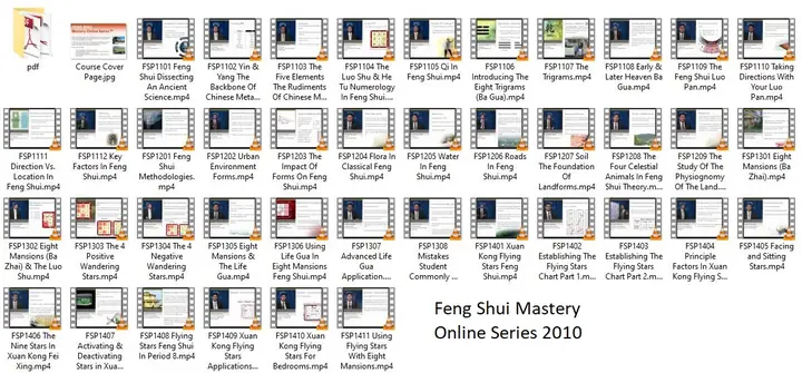 u_FS Mastery Online_01