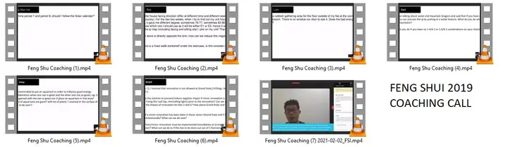 v_FS Coaching 2019