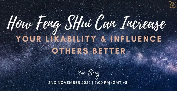 za_increase likeability