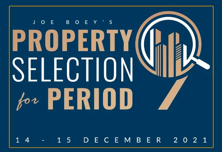 zb_Property Selection_2021