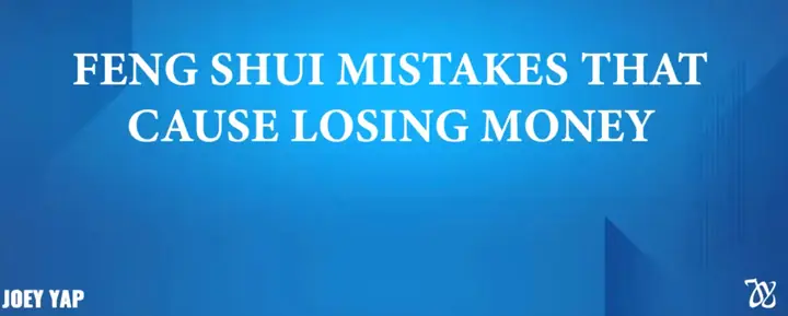 zd_Wealth Loss FS cover