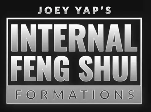 zg_feng shui mastery 2022_internal feng shui