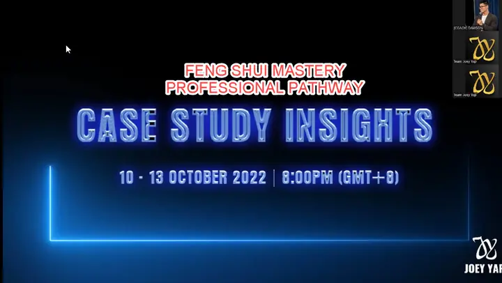 zk_Feng Shui Mastery Case Study cover