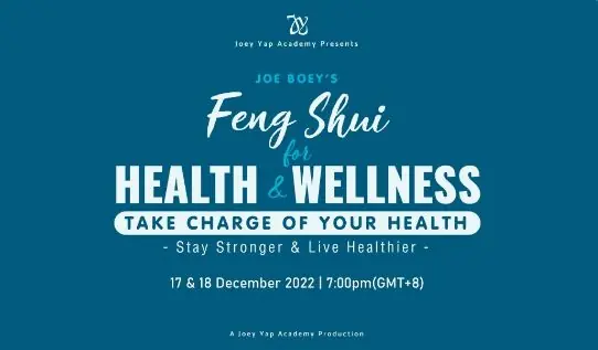 zn_Health Feng Shui