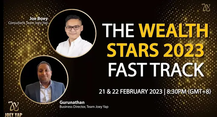 zt_wealth stars 2023 fast track