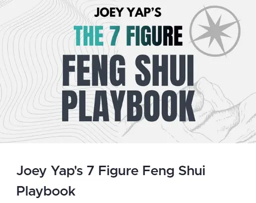 ZZA11_7 figure feng shui playbook (0)