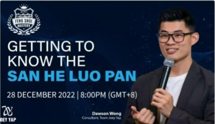 zza3_San He Lou Pan