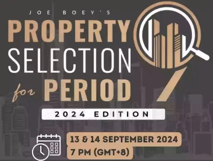 zza4_j_Property Selection_2024