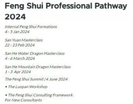 zzA9_Professional Pathway 2024 (1)