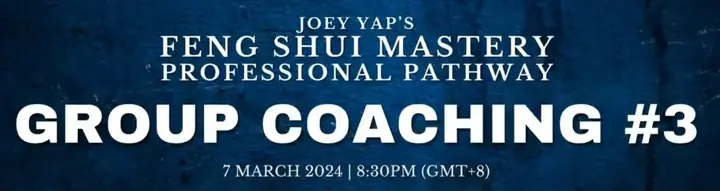 zzA9_Professional Pathway 2024 (10)