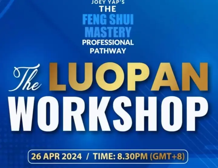 zzA9_Professional Pathway 2024 (6)