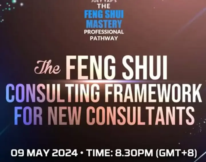 zzA9_Professional Pathway 2024 (7)