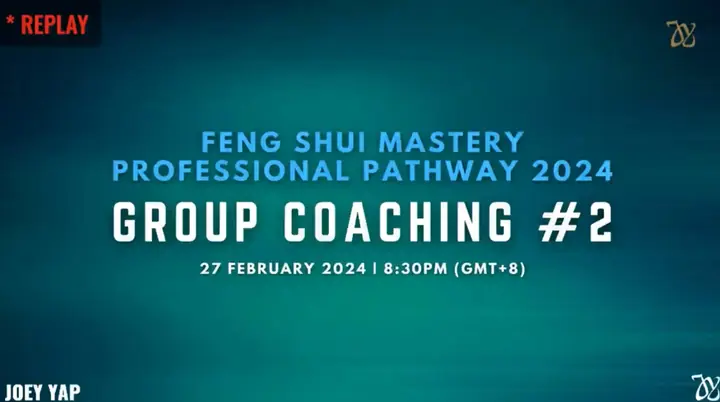 zzA9_Professional Pathway 2024 (9)