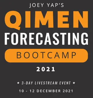 10_QM forecasting bootcamp