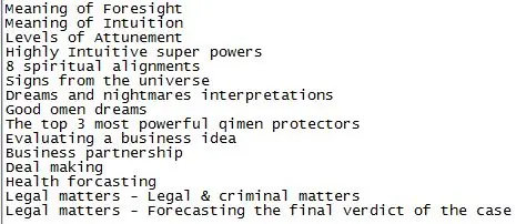 7a_Qimen Masterclass 2021