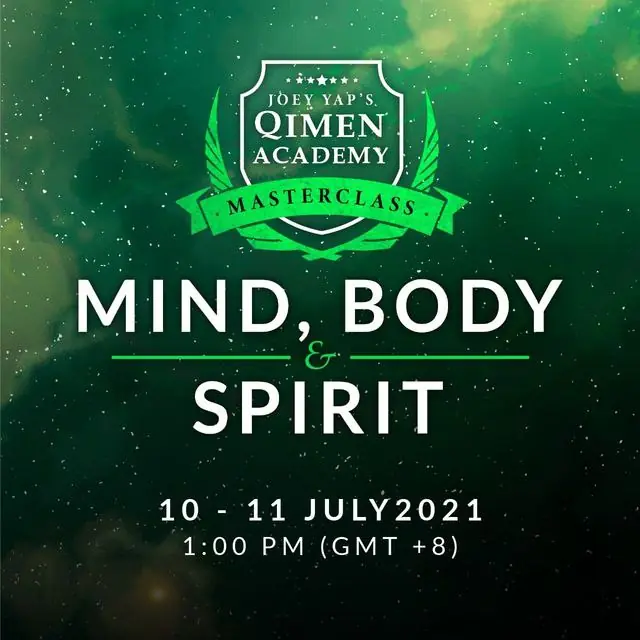 8_Qimen Masterclass 2021 MBS
