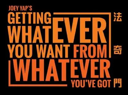 g_Video QM Get whatever