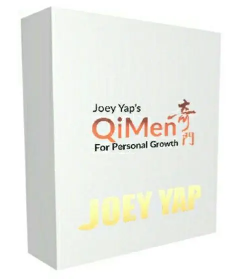 h_Video QM Personal Growth