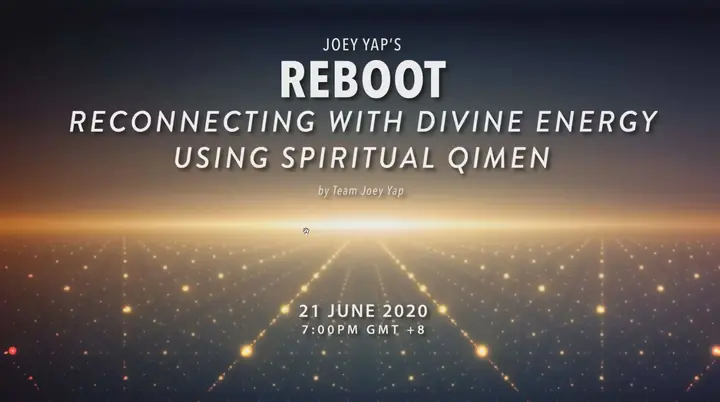 p_Qimen Reboot