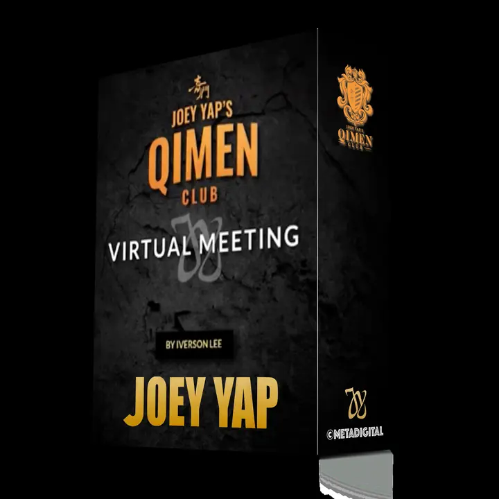q_Qimen Virtual Meeting 2020