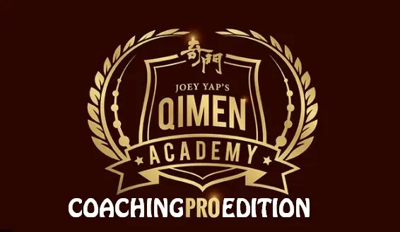 u_Qimen Coaching