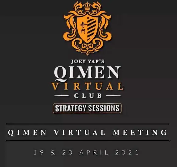 zh_QVC_core training