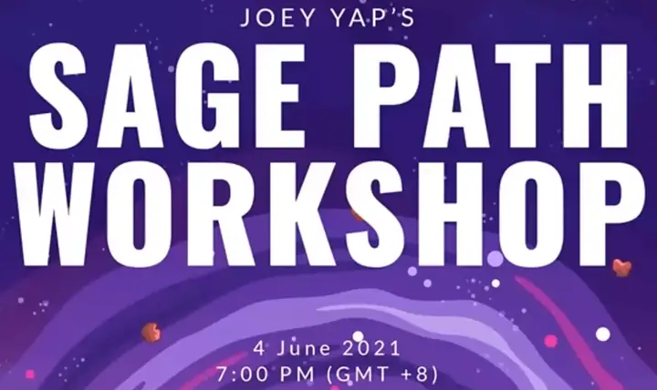 zj_Sage Path Workshop