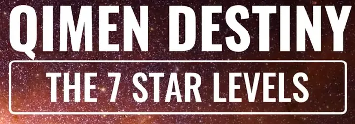 zm_7 star levels