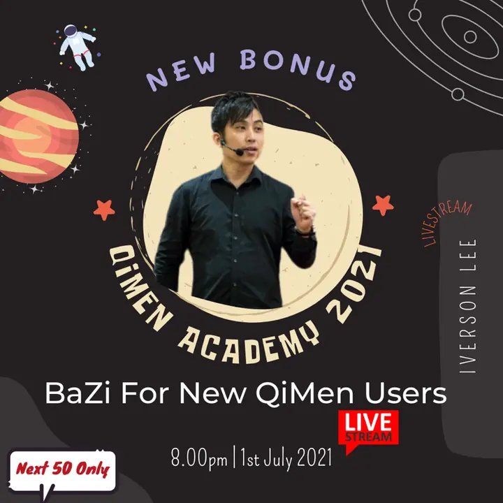 zo_Bazi for new Qimen Users