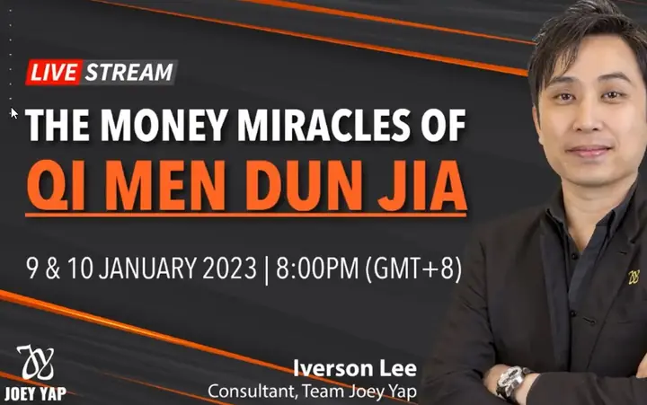 zz006_Money Miracles