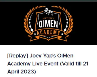 zz008_QMA Live 2023