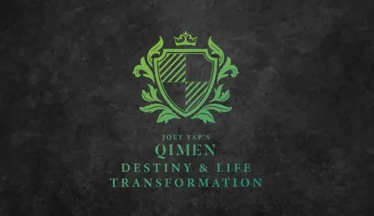 ZZ010_Destiny Life and Transformation Bootcamp (1)_QMC 2023