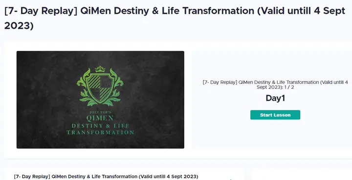 ZZ010_Destiny Life and Transformation Bootcamp (2)_QMC 2023