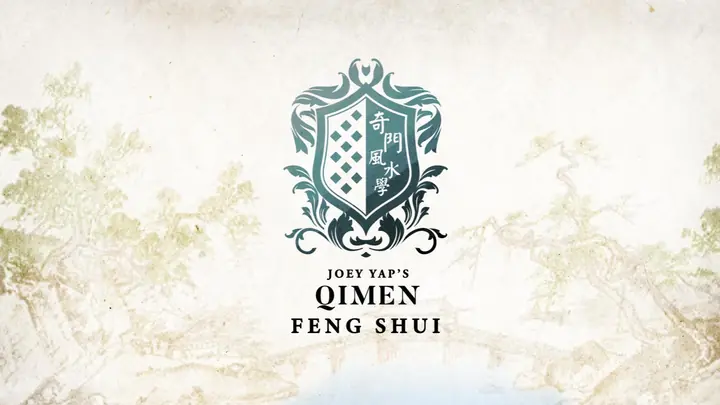 zz015_JY Qimen Feng Shui 2023