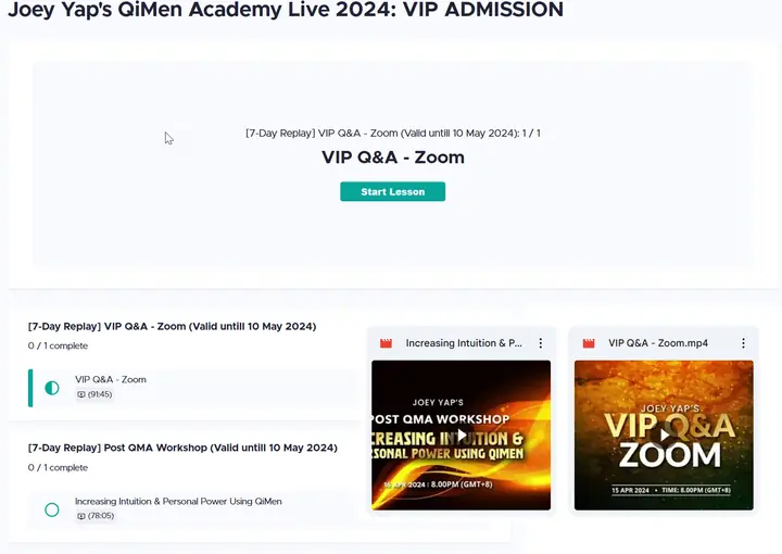 zz021_QMA 2024 VIP replays