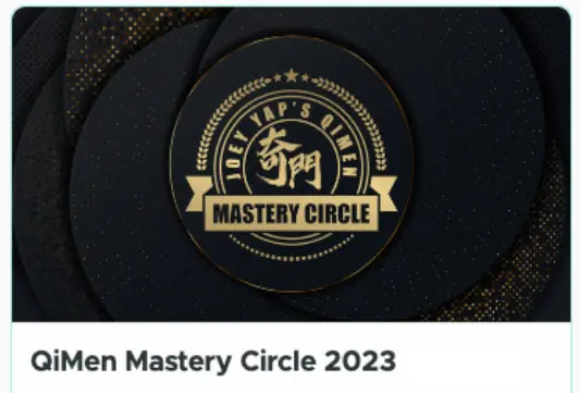 ZZ028_Qimen Mastery Circle 2023 (0)