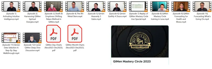 ZZ028_Qimen Mastery Circle 2023 (1)