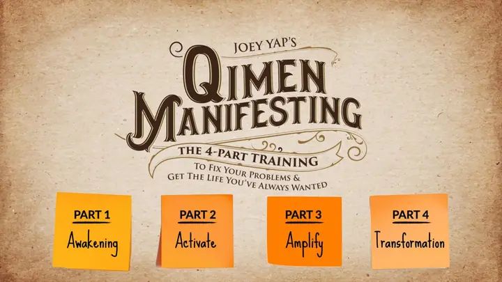 zz030 Qimen Awakening 2024 (1)