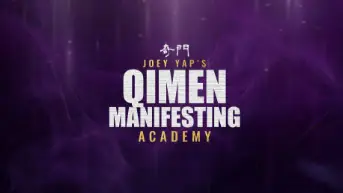 zz039_Qimen Manifesting Academy