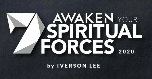 7 awaken spiritual forces01