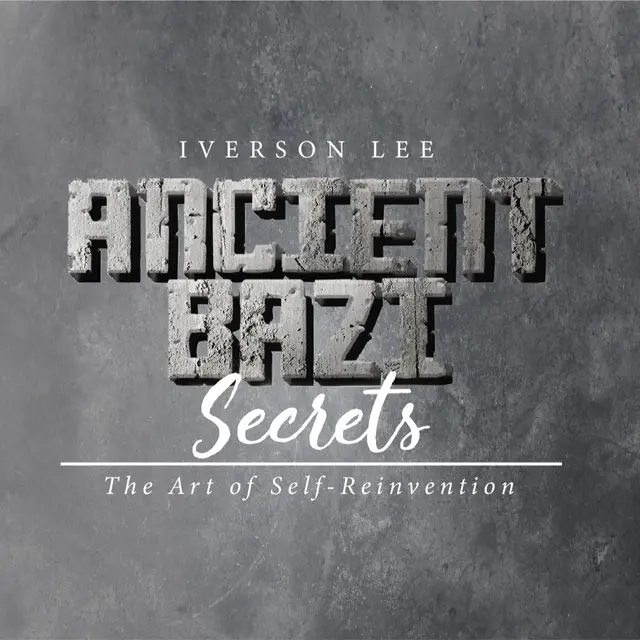 Ancient Bazi Secrets