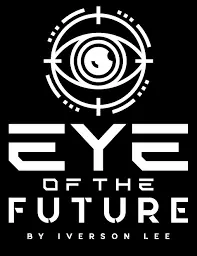 Eye of Future