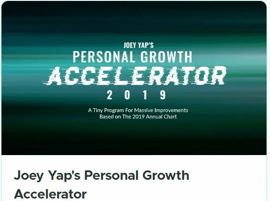 Personal Growth Accelerator (1)
