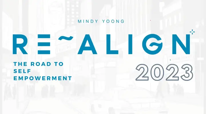 Realign 2023