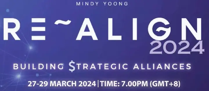 Realign 2024