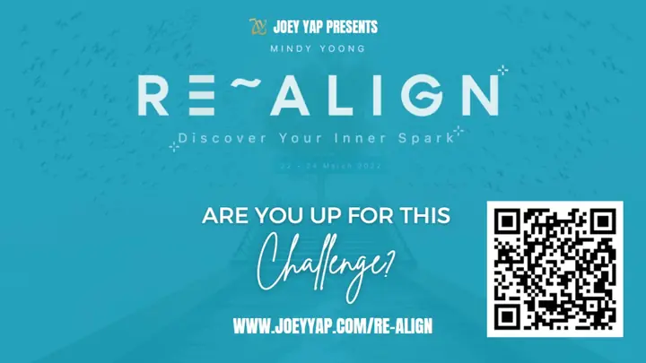 Realign