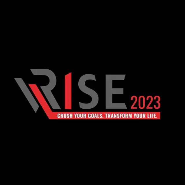 Rise 2023
