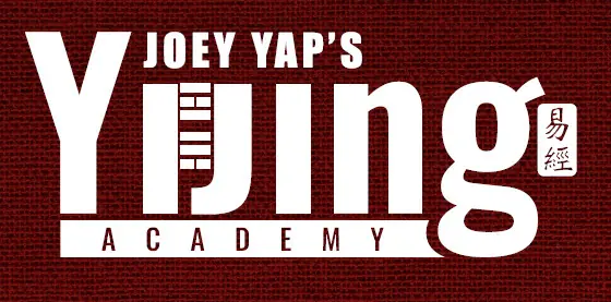 13_Yijing academy cover01