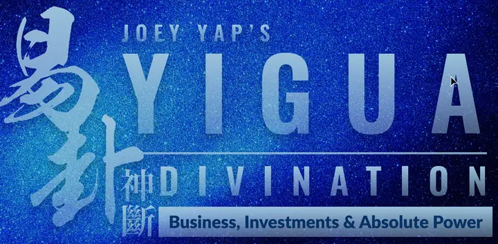 19_Yigua 2023