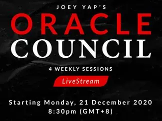 4_Oracle Council_2020